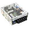 AC DC Converters - 285-RWS100B-48/CO2-ND - DigiKey