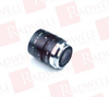 Lens for Camera -- 32567507 - Image