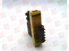 PLC Module/Rack - 65403647 - Radwell International