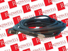 Cable for Camera - 56880972 - Radwell International