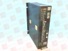 Servo Drive/Servo Control - 6288861 - Radwell International