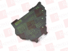 Voltage Detector -- 15800751