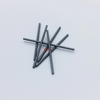 Diameter 1.0mm 1.5mm 2.0mm Silicon Nitride Ceramic Rod Si3N4 - Image
