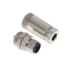 Circular Connector Assemblies - 37-858-012-103RKT4-ND - DigiKey