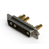 D-Sub Connector Assemblies - 151-627-13W3222-7N2-ND - DigiKey