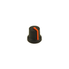 Knobs - 4654-CL170843FR-ND - DigiKey