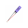 Electric Double Layer Capacitors (EDLC), Supercapacitors -- 2085-PBLC-3R8/70MA2-ND - Image