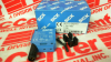 Photoelectric - Radwell International