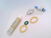 Valve Repair Kit - Radwell International