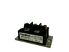 Diode - Radwell International
