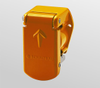 UIC-IT - Cost effective, fast and reliable data communication -  - Schaltbau GmbH