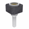 Headers, Receptacles, Female Sockets - SAM1107-01-ND - DigiKey