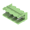 Headers, Plugs and Sockets - 1401640000-ND - DigiKey