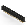 Edgeboard Connectors - 151-392-040-558-101-ND - DigiKey