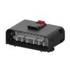 Rectangular Connector Housings - 17-2301461-1-ND - DigiKey