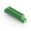 Edgeboard Connectors - 151-342-016-520-102-ND - DigiKey