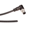 Circular Cable Assemblies - 1754-MSAS-05BMMM-SR8B01-ND - DigiKey