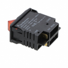 Circuit Breakers - PB2796-ND - DigiKey