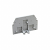 Accessories - 277-15191-ND - DigiKey