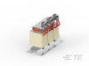 Load Reactors - 821710-SF - TE Connectivity