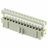 Free Hanging, Panel Mount - 2-215911-6 - ODG (Origin Data Global)