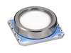 Pressure Sensors, Transducers - MS580314BA01-50 - ODG (Origin Data Global)