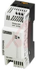 DIN-RAIL POWER SUPPLY, 24 VDC, 0.75 A,PRIMARY SWITCHED-MODE, SINGLE PHASE - 70000973 - Allied Electronics, Inc.