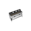 Edgeboard Connectors - G98V15322HR - ODG (Origin Data Global)