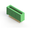 Edgeboard Connectors - 151-842-022-520-201-ND - DigiKey
