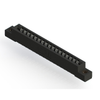 Edgeboard Connectors - 151-857-017-454-107-ND - DigiKey