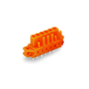 Headers, Plugs and Sockets - 2946-232-162/031-000-ND - DigiKey