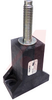Fuse Holder - 70193219 - Allied Electronics, Inc.