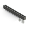Edgeboard Connectors - 151-717-050-541-201-ND - DigiKey