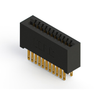 Edgeboard Connectors - 151-892-022-500-201-ND - DigiKey