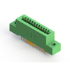 Edgeboard Connectors - 151-842-022-521-202-ND - DigiKey