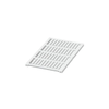 Markers - 0827134-ND - DigiKey