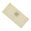 Prototype Boards Perforated - SBB8006-SS-1-ND - DigiKey