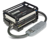Shock-Block 100A GFCI, Dimmable (RENTAL) - SB100B - Littelfuse, Inc.