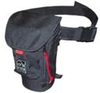 Camera Holster - CH-2 - Visual Sound, Inc.