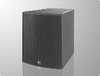 FRX+ PI Series Weatherized Speaker System - FRX+940PI - Visual Sound, Inc.
