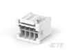 Rectangular Wire & Cable Connectors & Housings - 2324579-8 - TE Connectivity