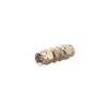 Coaxial Connector (RF) Adapters -- 3628-32_SMC-50-0-1/111_NE-ND - Image