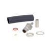 Coaxial Connector (RF) Assemblies - 6099-PE45316-ND - DigiKey