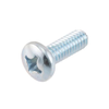Rack Accessories - 5073-LC-12-24-Z-ND - DigiKey