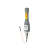 RF Antennas - 5073-HGV-2404U-MMCX-ND - DigiKey