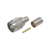 Coaxial Connector (RF) Assemblies - 5073-ARTP-1A10-ND - DigiKey