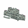 Din Rail, Channel - 2946-2002-2708-ND - DigiKey