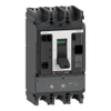 Unclassified - 4008-C63S3TM600D-ND - DigiKey