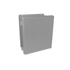 Boxes - 1441-VJ1210NHW-ND - DigiKey