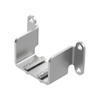 Accessories - 2171-EAHH-P2-60-ND - DigiKey